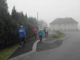  Marathonis in Loimanns 