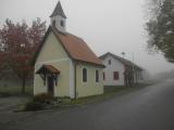  Dorfkapelle und FF-Haus Reichenbach 