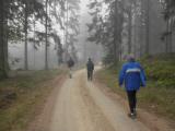  Wanderweg zur SK Galthof 