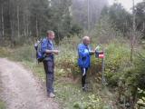  Marathonis bei der SK - Stonabrckl 