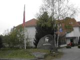  das Ziel Hoteldorf Knigsleitn 