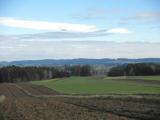  Fernblick Richtung Schwarzenau 