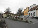  Hauptplatz Echsenbach 