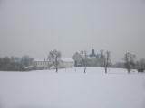  Fernblick nach Christkindl 