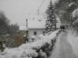  schner Winter-Wanderweg 