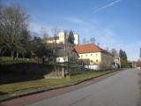  Ort und Schloss Tillysburg 