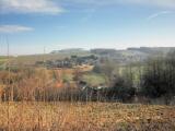  Fernblick nach Volkersdorf 