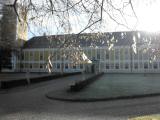  Schloss Tillysburg 