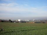  Fernblick nach Asten und Linz 