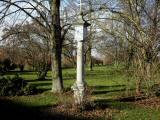  Bildstock in Samesleiten 