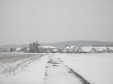  Fernblick nach Leutzmannsdorf 