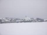  Fernblick nach St. Georgen am Ybbsfelde 