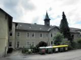  Kloster Hochstra 