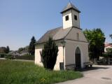  Dorfkapelle Sichelbach 