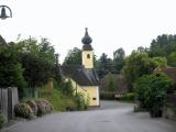  Dorfkapelle von Eind 