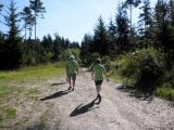  Wandergruppe aus Langenlois 