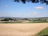  Fernblick nach Breiteneich 