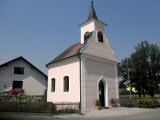  Dorfkapelle Thalheim 