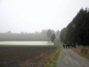  Wanderweg nach Loimanns 