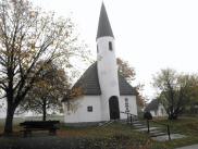  Gehrlosenkapelle in Loimanns 