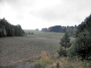  schner Fernblick Richtung Wielings 