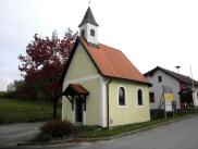  Dorfkapelle Reichenbach 