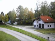  Blick zur Kapelle und FF-Haus von Gopprechts 