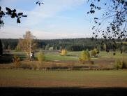  Blick zu den Teichen "Schlger Wehr" 