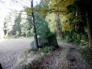  schner Wanderweg 