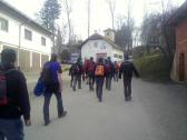  Wanderer in Weiterschwang 