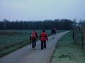  Wanderweg zum Stranitzberg 