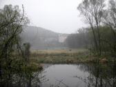  Fernblick zum Schloss Buchberg 