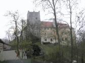  Schloss Buchberg 