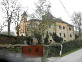  Schloss Buchberg 