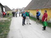  Marathonis bei der SK in Wanzenau 