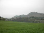  schner Fernblick zur Burg Ranna 