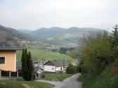  schner Fernblick zur Burg Ranna 