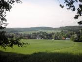  Fernblick nach Gaaden 