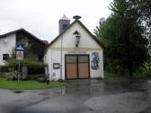  FF-Haus in Weisching 