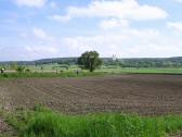  Fernblick nach Maria Dreieichen 