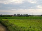  Fernblick nach Aspersdorf 