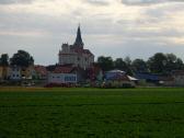  Blick nach Aspersdorf 