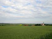  nochmals der Blick zurck nach Aspersdorf 