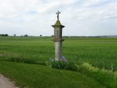  Bildstock am Hildebrandweg 