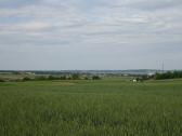  schner Fernblick 