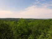  Blick von der Kolisko Warte 