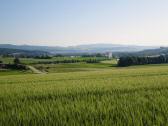  schner Fernblick Richtung Plaika 