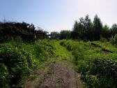  Wanderroute am Weinzierlberg 