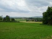  Fernblick nach St. Andr a.d. Traisen 