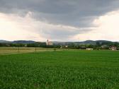  Fernblick nach St. Andr a.d.Traisen 